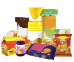 A escolha do seu animal de estimação para alimentos frescos e saudáveis