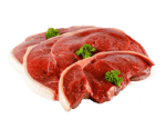 Item de lavagem com produto com desconto