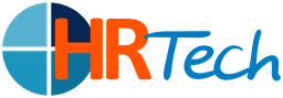 HR Tech Automação Ltda